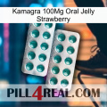 Kamagra 100Mg Oral Jelly Strawberry dapoxetine2